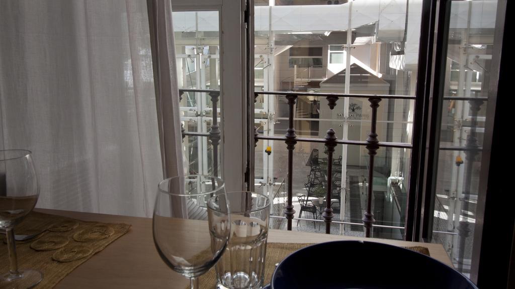 Italianway-Forcella Apartment Milan Exterior photo